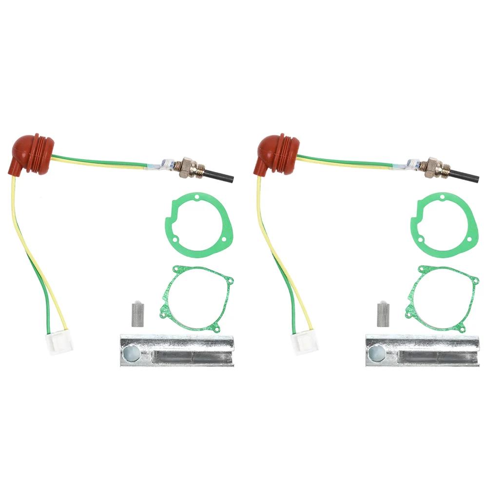    ÷  ŰƮ, ä ۷ο ÷,   ǰ, ڵ    Ŷ, 12 V, 24V, 2KW